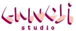 Eknoji Studio Logo
