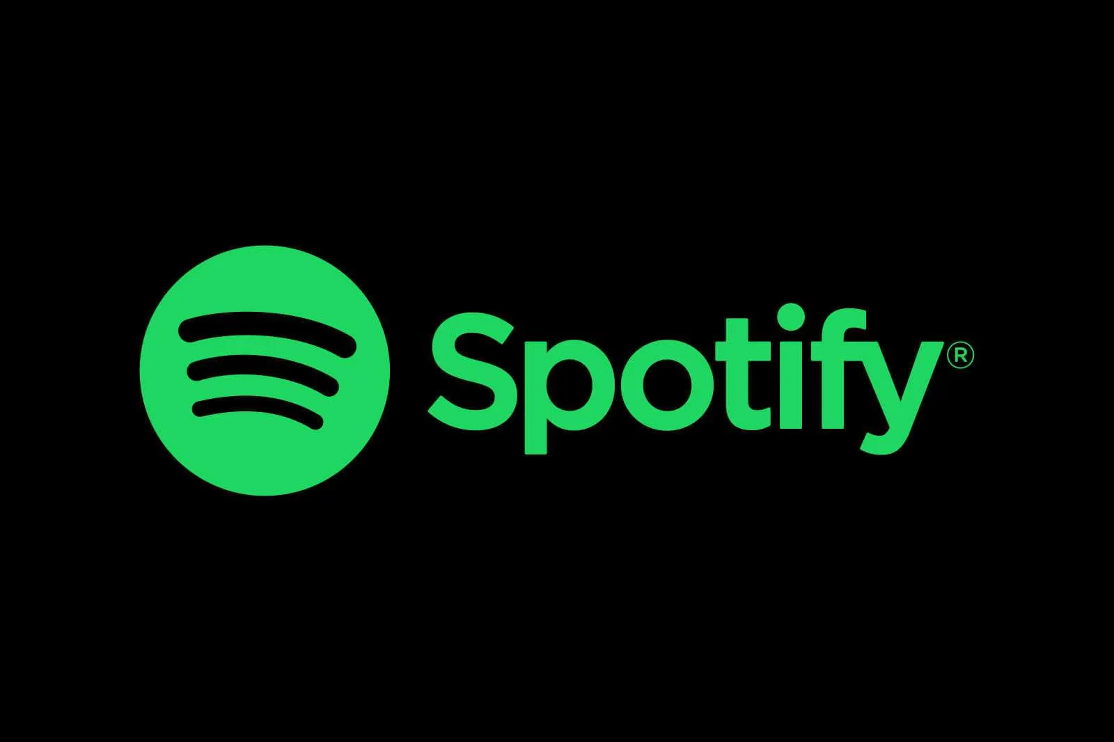 Spotify’s Circular typeface