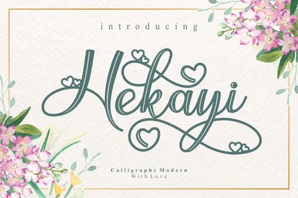 15. Hekayi