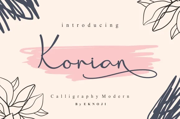 6. Korian
